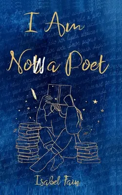 Ora sono un poeta - I Am Now a Poet