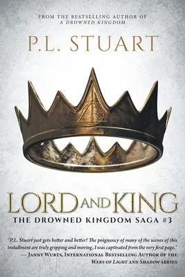 Signore e Re - Lord and King