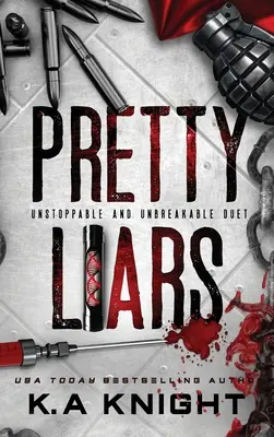 Duetto Pretty Liars - Pretty Liars Duet
