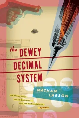 Il sistema decimale Dewey - The Dewey Decimal System