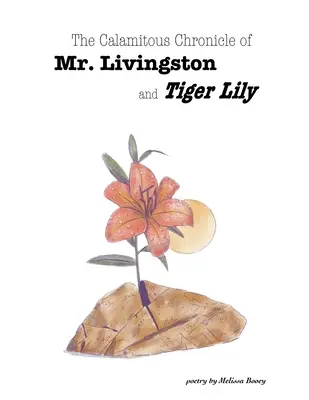 Birdbrain/Cronaca calamitosa di Mr. Livingston e Tiger Lily - Birdbrain/the Calamitous Chronicle of Mr. Livingston and Tiger Lily