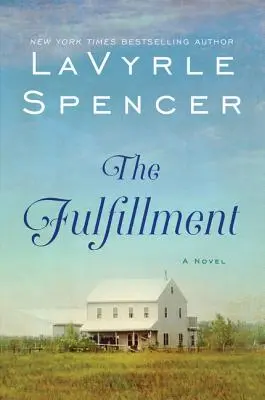 L'appagamento - The Fulfillment