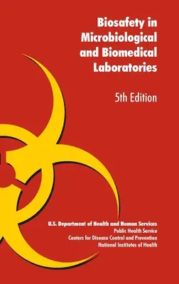 Biosicurezza nei laboratori microbiologici e biomedici - Biosafety in Microbiological and Biomedical Laboratories
