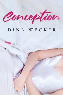 Concezione - Conception