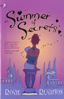 L'estate dei segreti - Summer of Secrets