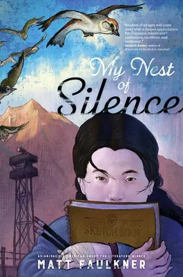 Il mio nido di silenzio - My Nest of Silence