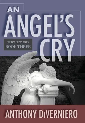 Il grido di un angelo - An Angel's Cry