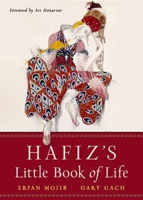 Il piccolo libro della vita di Hafiz - Hafiz's Little Book of Life