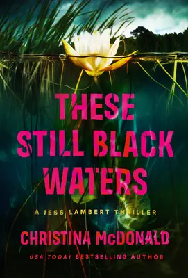 Queste acque ancora nere - These Still Black Waters