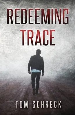 Traccia di riscatto - Redeeming Trace