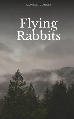Conigli volanti - Flying Rabbits