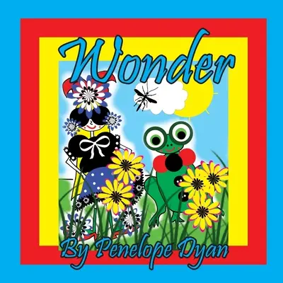Meraviglia - Wonder