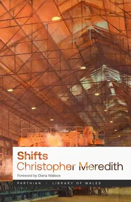Cambiamenti - Shifts