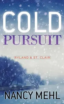 Inseguimento a freddo - Cold Pursuit