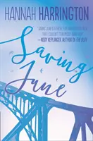 Salvare giugno - Saving June