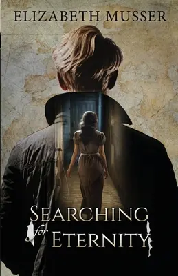 Alla ricerca dell'eternità - Searching for Eternity