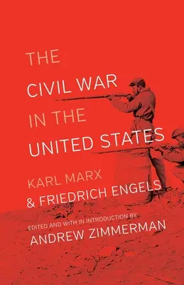 La guerra civile negli Stati Uniti - The Civil War in the United States