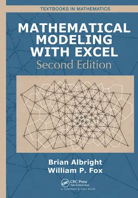 Modellazione matematica con Excel - Mathematical Modeling with Excel