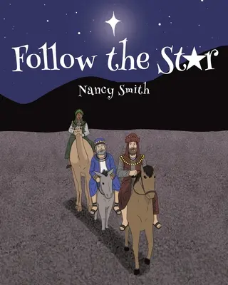 Segui la stella - Follow the Star