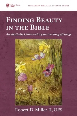Trovare la bellezza nella Bibbia - Finding Beauty in the Bible