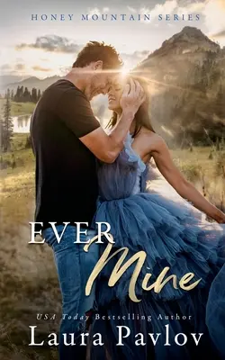 Sempre mio - Ever Mine