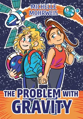 Il problema della gravità - The Problem with Gravity
