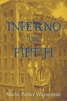Inferno sulla Quinta - Inferno on Fifth