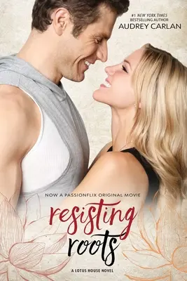 Resistere alle radici: Film tie in - Resisting Roots: Movie Tie in