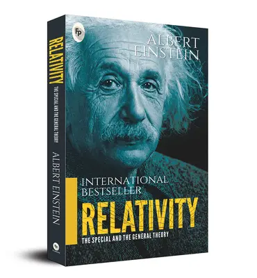 Relatività: La teoria speciale e generale - Relativity: The Special and the General Theory