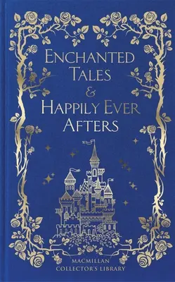 Racconti incantati - Enchanted Tales