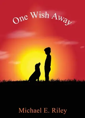 Un desiderio lontano - One Wish Away