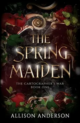 La fanciulla di primavera - The Spring Maiden