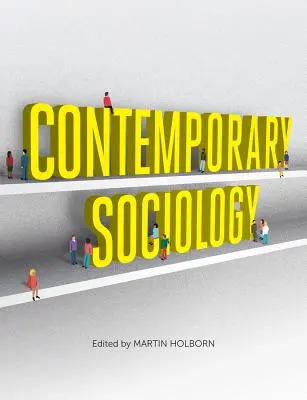 Sociologia contemporanea - Contemporary Sociology