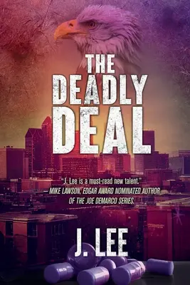 L'affare mortale - The Deadly Deal