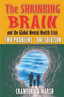 Il cervello che si restringe - The Shrinking Brain