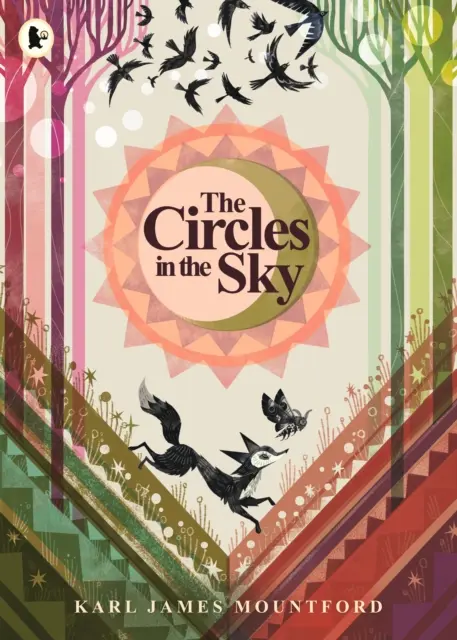 Cerchi nel cielo - Circles in the Sky