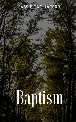 Battesimo - Baptism