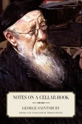 Note su un libro di cantina - Notes on a Cellar-Book