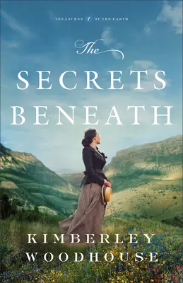 I Segreti Sottostanti - The Secrets Beneath