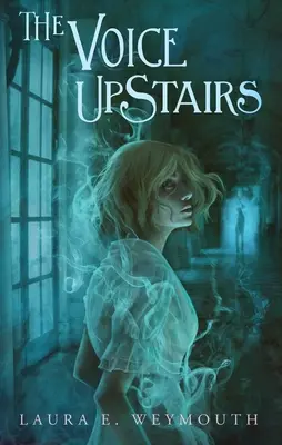 La voce del piano di sopra - The Voice Upstairs