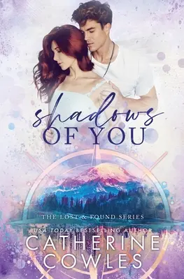 Ombre di te - Shadows of You