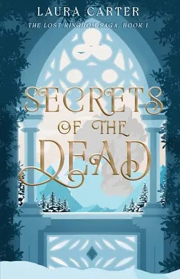 I segreti dei morti - Secrets of the Dead
