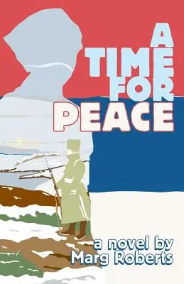 Un tempo per la pace - A Time for Peace