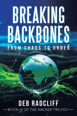 Rompere le ossa: Dal caos all'ordine - Breaking Backbones: From Chaos to Order