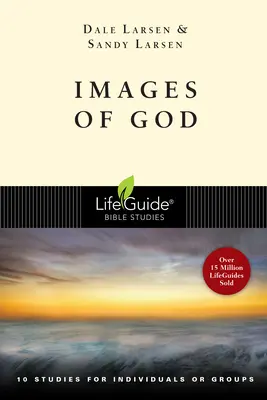 Immagini di Dio - Images of God