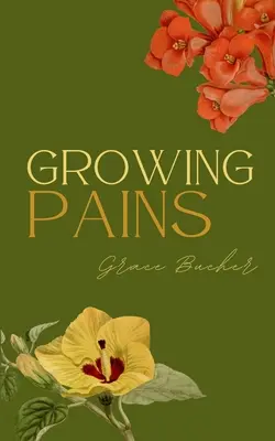 I dolori della crescita - Growing Pains