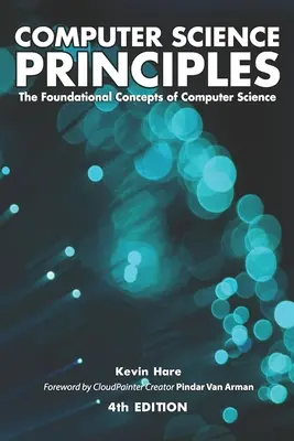 Principi di informatica: I concetti fondamentali dell'informatica - Computer Science Principles: The Foundational Concepts of Computer Science