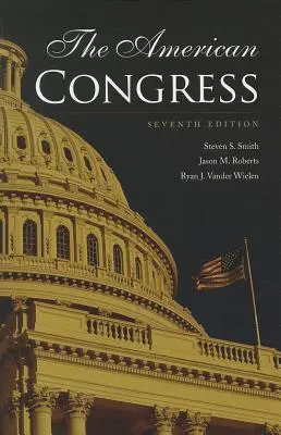 Il Congresso americano - The American Congress