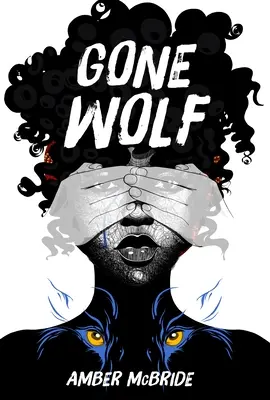 Lupo andato - Gone Wolf