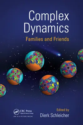 Dinamiche complesse: Famiglie e amici - Complex Dynamics: Families and Friends